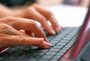 Cara Memulai Bisnis Online Dengan Modal Kecil Panduan Lengkap Untuk Pemula