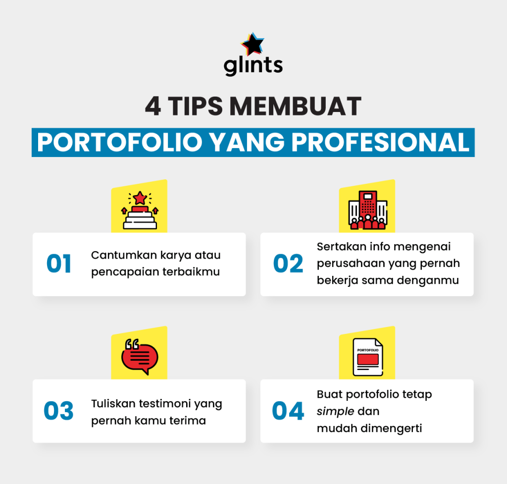 Cara Memulai Karier Di Bidang Hadoop Panduan Lengkap Untuk Pemula