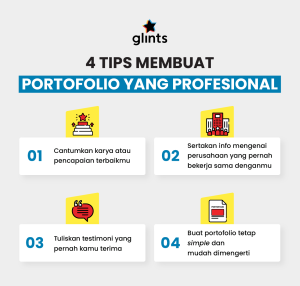 Cara Memulai Karier Di Bidang Hadoop Panduan Lengkap Untuk Pemula