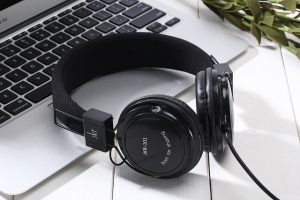 Cara Merawat Asuransi Motor Agar Lebih Awet Panduan Lengkap Untuk Perlindungan Optimal