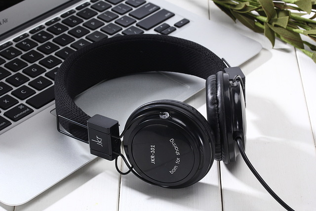 Cara Merawat Asuransi Motor Agar Lebih Awet Panduan Lengkap Untuk Perlindungan Optimal