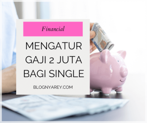 Cara Nyata Keuangan Pribadi Berdasarkan Pengalaman Merajut Kemandirian Finansial Dari Pelajaran Hidup