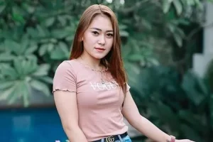 Cerita Di Balik Kepopuleran Gulai Simfoni Rempah Yang Menggoda Lidah Nusantara