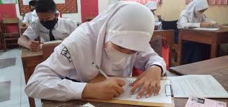 Fakta Dan Mitos Seputar Sekolah Dan Kurikulum Panduan Lengkap Untuk Orang Tua Dan Pendidik