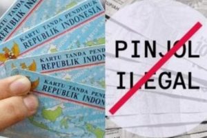 Hal Penting Tentang Self Improvement Tanpa Biaya Mahal Meraih Potensi Diri Dari Nol Hingga Maksimal