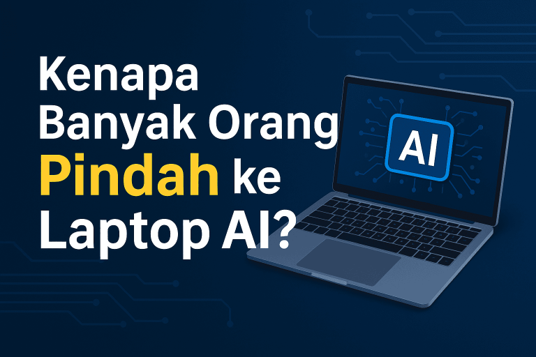 Kenapa Opor Ayam Selalu Jadi Favorit Banyak Orang Menjelajahi Kelezatan Klasik Nusantara
