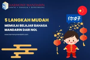 Langkah Mudah Belajar Penjualan Dari Nol Fondasi Kesuksesan Bisnis Dan Karir