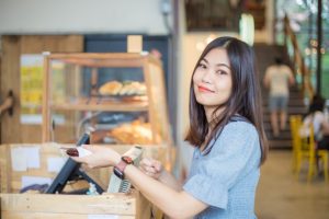 Langkah Mudah Memulai Freelance Tanpa Modal Dari Nol Panduan Lengkap Untuk Membangun Karir Impian Anda