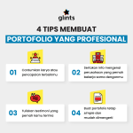 Memulai Karier Gemilang Di Bidang Software Development Panduan Lengkap Untuk Pemula