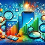 Menghindari Jurang Kerugian Kesalahan Fatal Dalam Crypto Yang Harus Dihindari Investor