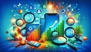 Menghindari Jurang Kerugian Kesalahan Fatal Dalam Crypto Yang Harus Dihindari Investor