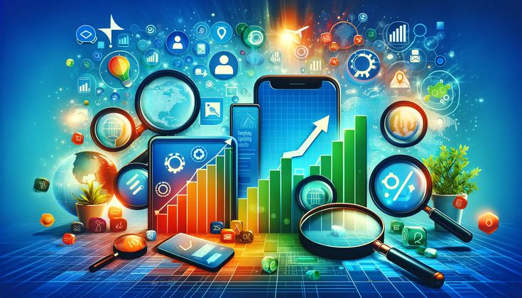 Menghindari Jurang Kerugian Kesalahan Fatal Dalam Crypto Yang Harus Dihindari Investor