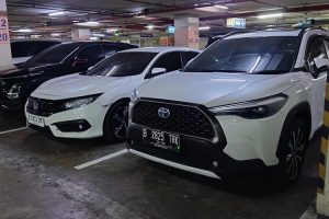 Menghindari Kesalahan Fatal Panduan Lengkap Mengatasi Kesalahan Umum Saat Membeli Spesifikasi Mobil