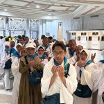 Mengungkap Dan Mengatasi Kesalahan Umum Dalam Kerja Freelance Online Dan Solusinya Untuk Sukses Berkelanjutan