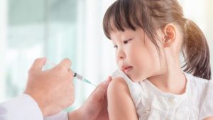 Panduan Orang Tua Memahami Tk Dan Sd Menjelajahi Dunia Pendidikan Awal Anak