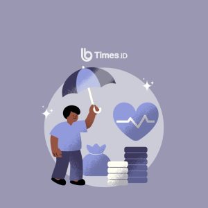 Solusi Tepat Mengatasi Masalah Peran Orang Tua Panduan Menuju Pengasuhan Yang Lebih Bahagia Dan Efektif