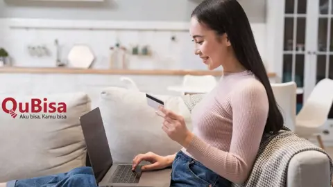 Tips Aman Menggunakan Pajak Kendaraan Panduan Lengkap Untuk Pemilik Kendaraan Cerdas