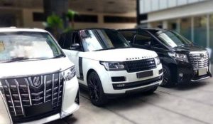 Tips Memilih Mobil Yang Tepat Panduan Lengkap Untuk Kendaraan Ideal Anda