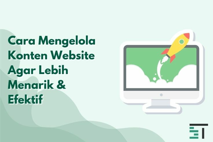 Tips Praktis Mengelola Penjualan Agar Lebih Efektif Fondasi Pertumbuhan Bisnis Yang Berkelanjutan