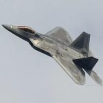 12 Jet Tempur As Tiba Di Israel Potensi Perang Dengan Iran Memanas