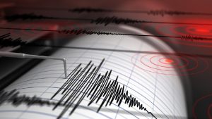 Gempa M 71 Guncang Sabah Terasa Di Kaltara Tak Berpotensi Tsunami