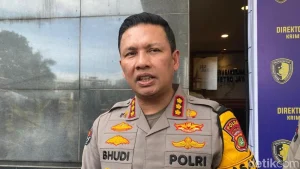 Terungkap Motif Pelaku Bunuh Pria Di Freezer Bekasi Ingin Kuasai Harta