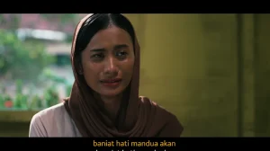 Purun Pian Lagu Banjar Jef Banjar Soundtrack Film Kuyank Ini Maknanya