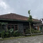 11 Bayi Dievakuasi Dari Rumah Bidan Di Sleman Tiga Dirawat Di Rs