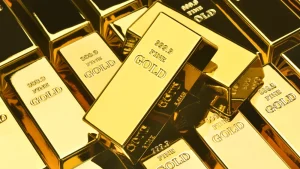 Harga Emas Antam Jumat 19 Juni 2026 Turun Rp 30 Ribu Cek Detailnya
