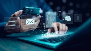 Untan Rampungkan Rekomendasi Sanksi Mahasiswa Pelaku Deepfake Vulgar