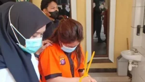Kapolda Kalteng Ungkap Alur Distribusi Sabu Dari 3 Tersangka Baru