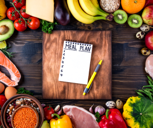Bagaimana Cara Mengatasi Hangry Marah Karena Lapar