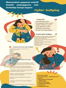 Bagaimana Cara Pulih Dari Trauma Cyberbullying