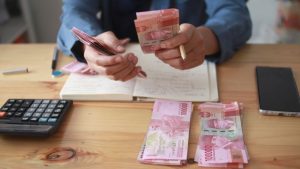 Hubungan Erat Antara Finansial Dan Kesehatan Mental Panduan Mengelola Keuangan Untuk Menghindari Stres