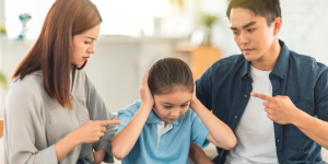 Memahami Pola Asuh Protektif Berlebihan Kenapa Ada Orang Tua Yang Overprotective Dan Dampaknya Pada Anak