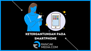 Mengatasi Kecanduan Gawai Panduan Lengkap Memulihkan Keseimbangan Hidup Di Era Digital